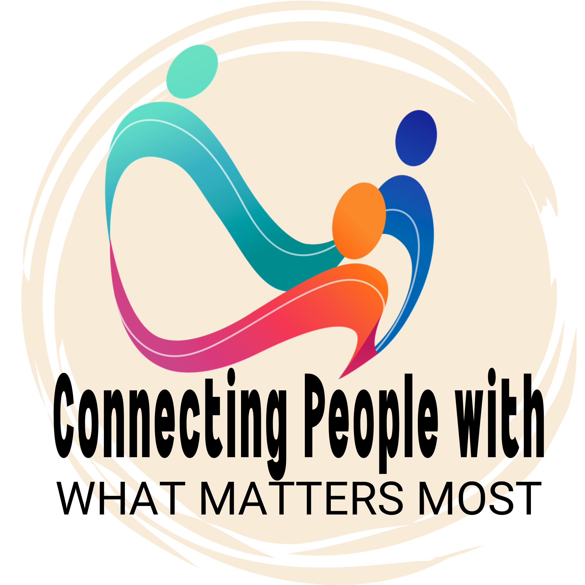 What Matters Most